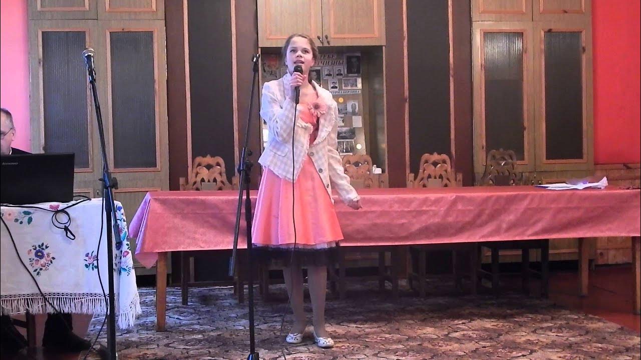 Ольга Гвоздовская, 21 год полная информация о человеке из профиля (id518968328