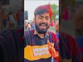 Nadiya ke biche naiya dole viral shilpiraj trending nadiyakebiche vlogmirror shorts