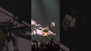 The 1975 - She’s American - Sydney, Australia 14/4/23