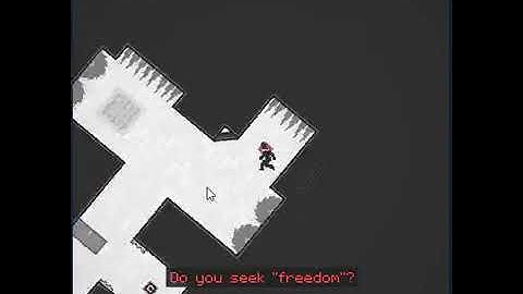 ROTATE Speedrun - 04:38 - TOP 5