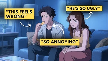 Psychology Of Why You Sabotage Good Relationships