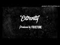 EXTREMITY. | FREE Headie One x K Trap Type Beat 2018 | Prod. FRXCTURE.