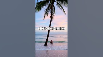 Boosting Remote Work Efficiency with Destination Planning