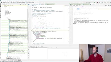 Double feature! - Live coding - Test helper part 6, Experimenting with PWA
