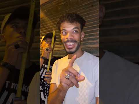 توينكيز ده اكيد محشي كريمة تيك توك الشعب الصيني ماله حل ضحك  