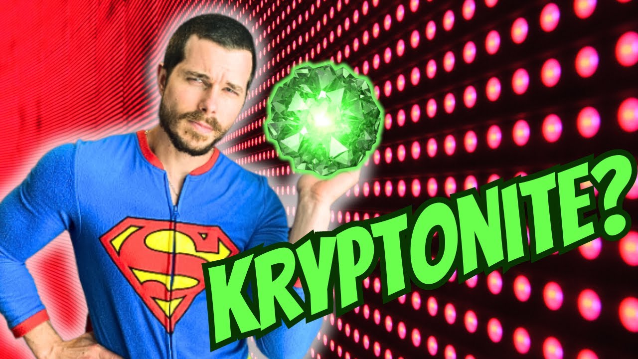 What To Do When Good Piriformis Syndrome Exercises GO BAD YouTube