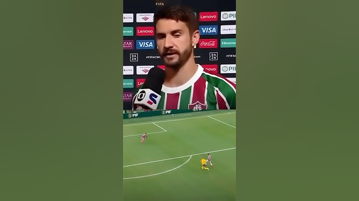 CAN YOU UNDERSTAND A THING LIKE THIS?
