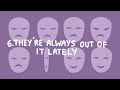 Understanding Hidden Depression