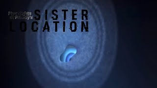 Five Nights At Freddy's: Sister Location - Part. 2 "Don't Let Them In!"