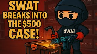 How To Use Best Promo HELLCASE PROMO CODE