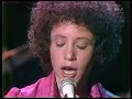 Janis Ian - At Seventeen