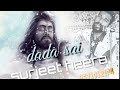 New oad rajput songs dada sai surjeet heera musical live program 9671012174