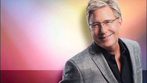 Thumbnail of Glorious God ❦Don Moen❧
