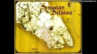 Firestarter - Kedamaian