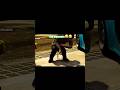 Gta 5 moments😂 #shorts #gta5 #gta #gtav #gaming #viral #fyp #foryou #funny #fail #lol #memes
