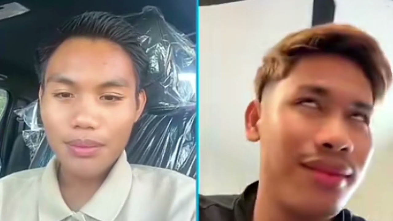 ANAS bagi Dausbatjo barang BERHARGA ‼️