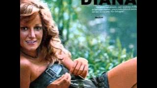 Diana - Foi tudo culpa do amor