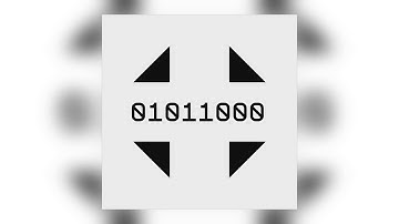 Nullptr - Arrowhead [Audio]