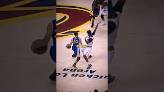 Top 3 Handles in the NBA 👀 #imanshumpert #nba #basketball #finals #story #goat #curry #kyrie #drose