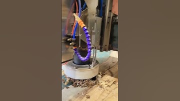 CNC work #cnc #shorts #viral #viralshorts #youtubeshorts #epoxy #diy