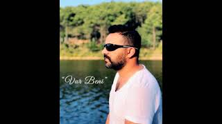 Vur Beni ( Cover )