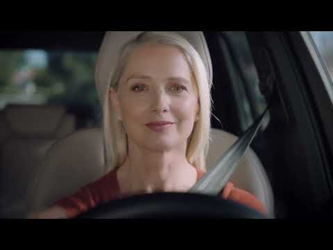 What Is The Safest Car Built