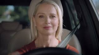 Celebrity Built for Safety | The Real Heroes Profile