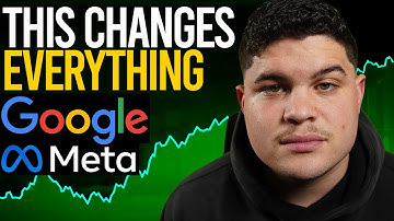 NVDA Killer? Google partners with META for Ai Chips