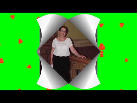 პოეტი ლამზირა შეყილაძე –––