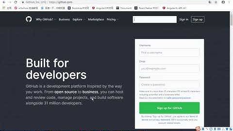 113 理解vue router router和route的由来