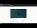 DokuWiki Walkthrough - Selfhosting E2