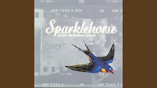 Video thumbnail of "Sparklehorse - Hundreds Of Sparrows"