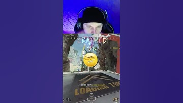 Broken moon zip rails.... #apexlegends #shorts #streamer