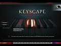 Keyscapemac