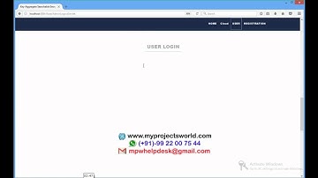Key-Aggregate Searchable Encryption (KASE) for Group Data Sharing via Cloud Storage