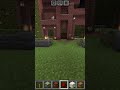 minecraft #minecraft #minecraftgameplay #gaming