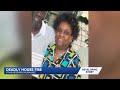Family identifies victim of fatal Milwaukee fire