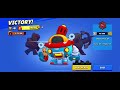Brawl Stars Pearl Bo 0 50 Trophies Duo Speedrun SamFischer POV Brawl Stars Pearl Bo 0 50 Trophies Duo Speedrun SamFischer POV