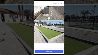 $20K Home in Mesa, AZ—Huge Value in 55  Resort!