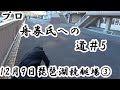 【競艇・ボートレース】プロ舟券師への道#5 びわこ企業賞 琵琶湖競艇場その③