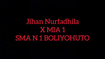 Dampak Positif dan Negatif Perkembangan IPTEK dalam Bidang Ekonomi