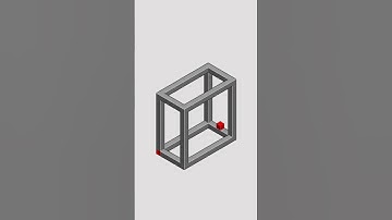 Hocus! Level 23; let