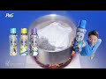 レノア抗菌ビーズ しゅうゾウが行くゾウ篇 15秒