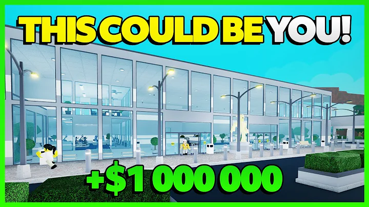 7 Mistakes RUINING Your Store in Retail Tycoon 2 - Roblox