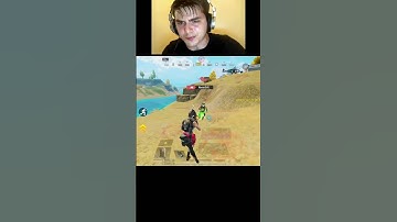 Noob Vs Noob ultimate Gameplay 😂 Call of duty Mobile #cod #codm #callofdutymobile