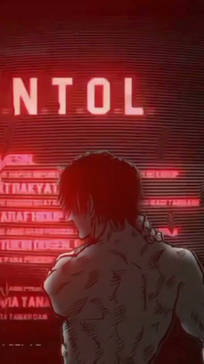 Download lagu lagu masih di peluk setan....