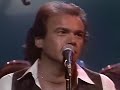 Little river band  reminiscing live 1979
