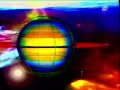 Planeta TV ТВ Планета хитовете интро 2 2001 2006 