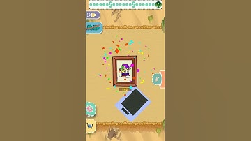 FNF Paper Fold: Origami Master #shorts #gaming #fnf