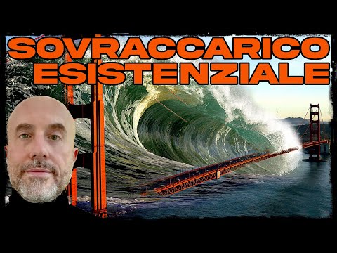 Video: Cosa significa sovraccarico?